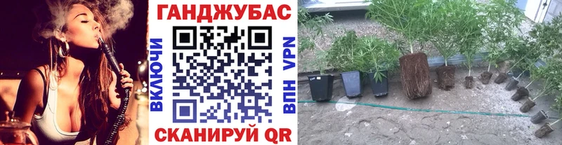 Как найти наркотики Данков Каннабис A PVP ГАШ Меф МЕТАДОН Cocaine