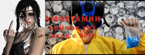 ПСИЛОЦИБИНОВЫЕ ГРИБЫ Малоярославец