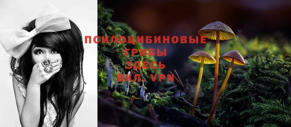 марки nbome Надым